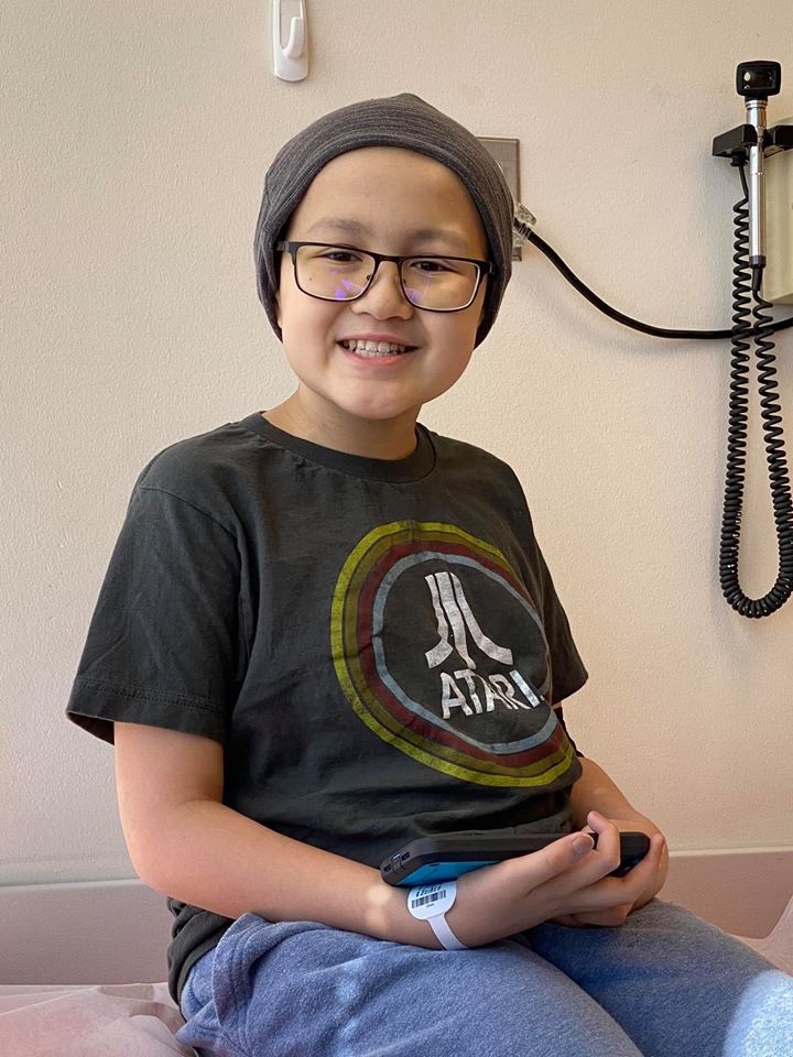 This image has an empty alt attribute; its file name is fullsizeoutput_7a1.jpeg